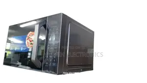 Midea Microwave Ovens 30liters Delivery