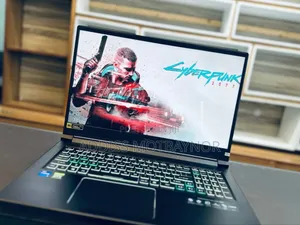 Photo - New Laptop Acer Predator Helios 300 16GB Intel Core I7 SSD 1T