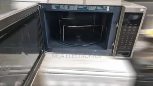 Samsung Microwave Ovens 40litters Deliver