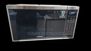 Samsung Microwave Ovens 40litters Deliver
