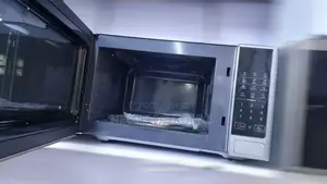 Sharp Microwave Ovens 28litters Deliver