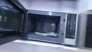 Sharp Microwave Ovens 28litters Deliver