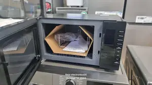 Midea 23l Microwaves Tables Top for Sales in Free Deliver