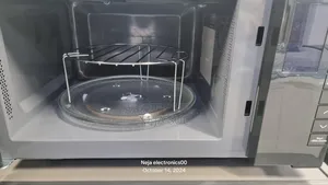 Midea 23l Microwaves Tables Top for Sales in Free Deliver