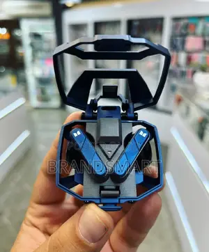 Monster Airmars TWS in-Ear Headphone Low Latency Type C V5.4