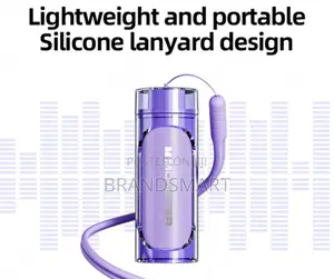 Low Latency Monster BT 5.3 Earbuds Hifi Stereo in Ear ENC