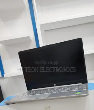 New Laptop HP Stream Notebook 8GB Intel Core I5 SSD 512GB