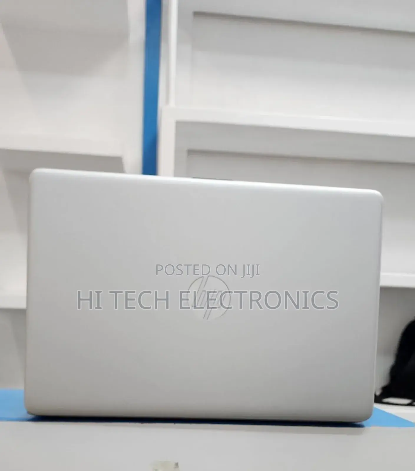 New Laptop HP Stream Notebook 8GB Intel Core I5 SSD 512GB
