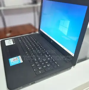 New Laptop HP Stream Notebook 8GB AMD A6 HDD 1T