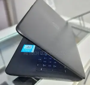 New Laptop HP Stream Notebook 8GB AMD A6 HDD 1T