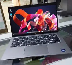 Photo - New Laptop Dell Latitude 5310 16GB Intel Core I5 SSD 256GB