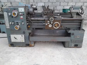 Photo - የሚሸጡ የተለያዩ የቶርኖ ቤት ማሽኖች
ቶርኖ ከ 1 ሜትር ጀምሮ
ድሪል
