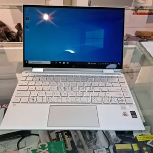 Photo - New Laptop HP Spectre 16GB Intel Core I7 SSD 1T