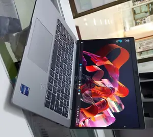 New Laptop Dell Latitude 5440 16GB Intel Core I5 SSD 256GB