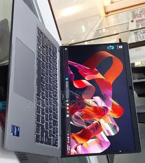 New Laptop Dell Latitude 5440 16GB Intel Core I5 SSD 256GB