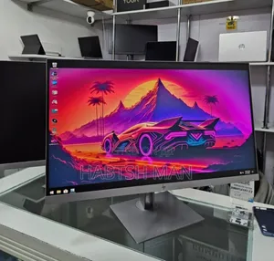 Photo - 27 Inch Lenovo