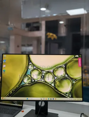 Photo - Dell Monitor