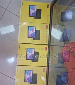 New C idea CM7000 Plus 256 GB Silver