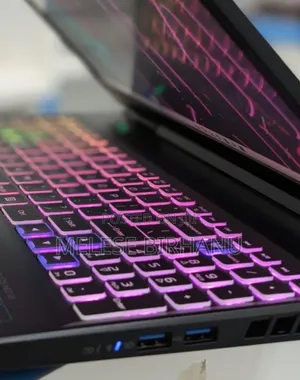 New Laptop Acer Predator Helios 16 16GB Intel Core I9 SSD 1T