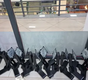 New Desktop Computer Dell OptiPlex 3060 8GB Intel Core I5 HDD 1T