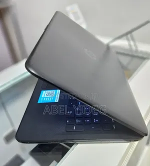 New Laptop HP Stream Notebook 8GB AMD A6 HDD 1T