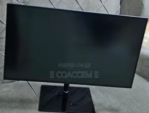 Photo - New Arrival Monitor Lenovo Thinkvision