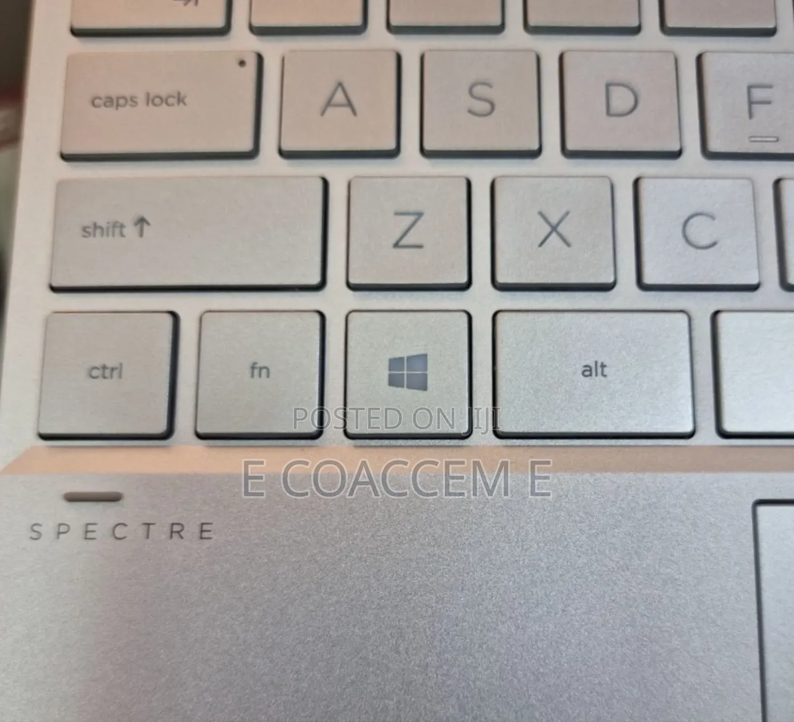 New Laptop HP 16GB Intel Core I7 SSD 1T