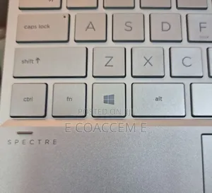 New Laptop HP 16GB Intel Core I7 SSD 1T