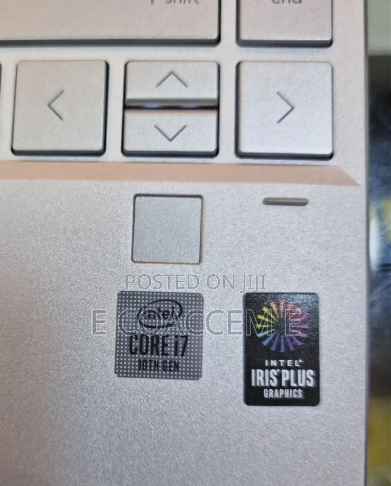 New Laptop HP 16GB Intel Core I7 SSD 1T