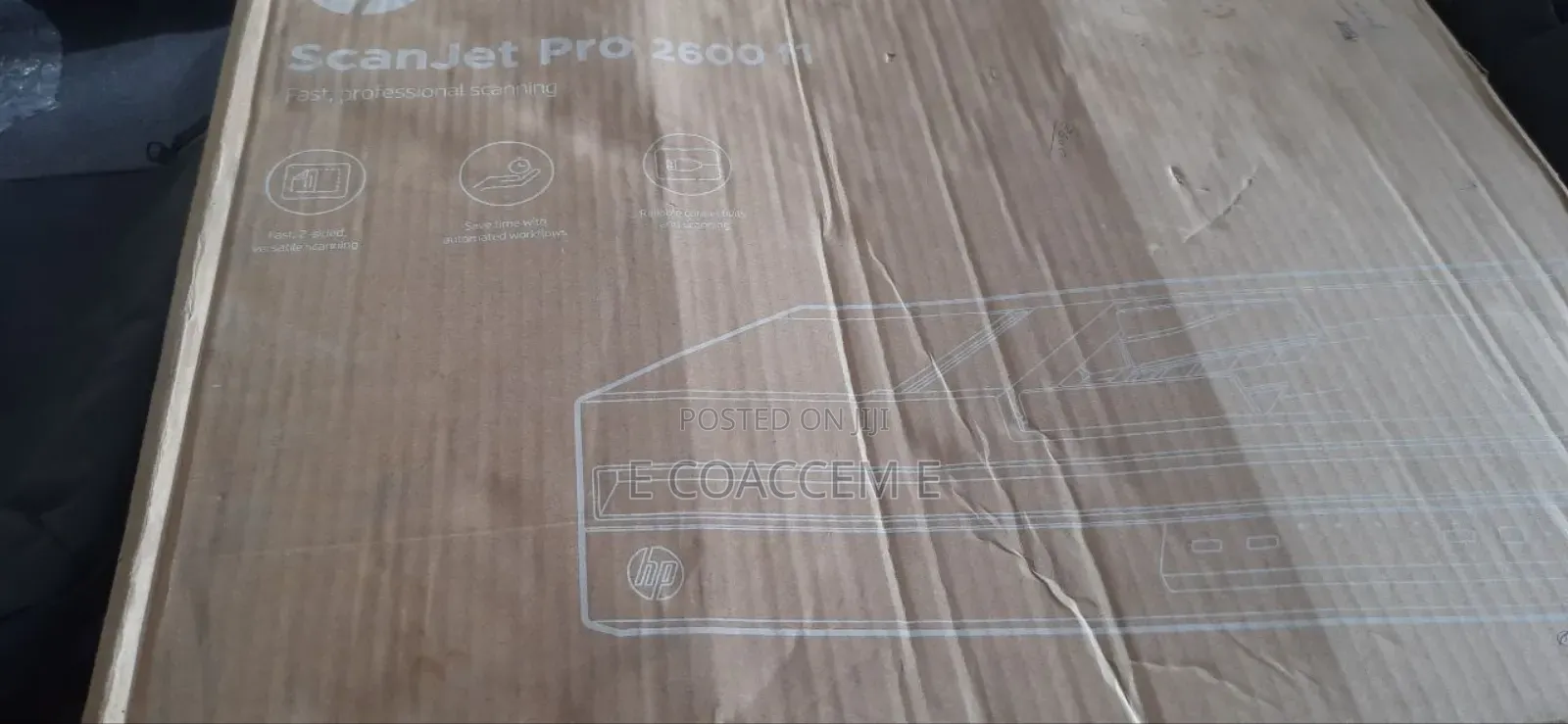 Smart Tv Mewe Screen Size 43" Inch Double Glass