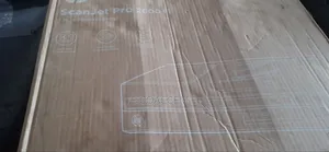 Photo - Smart Tv Mewe Screen Size 43" Inch Double Glass