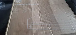 Smart Tv Mewe Screen Size 43" Inch Double Glass