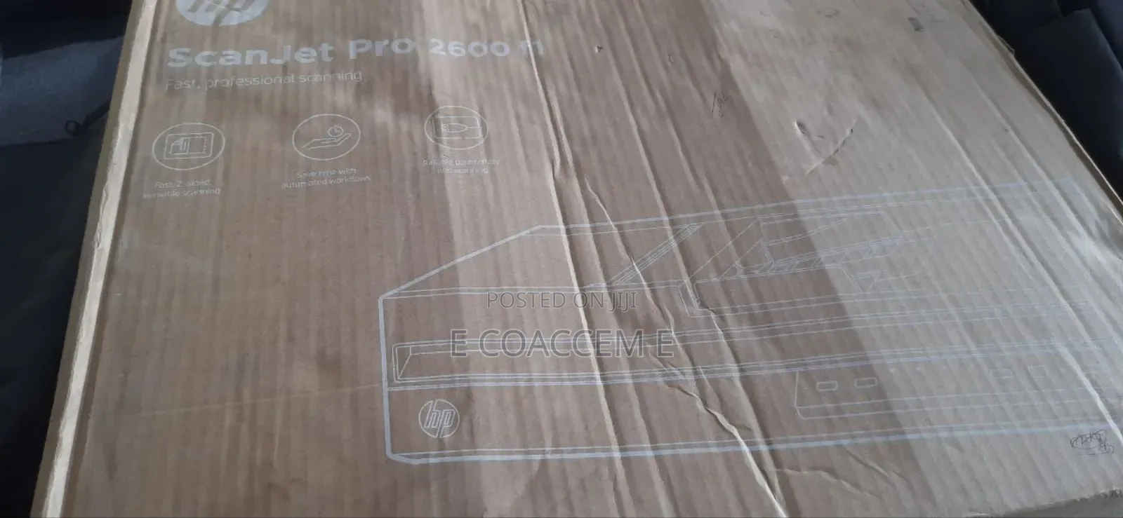 Smart Tv Mewe Screen Size 43" Inch Double Glass