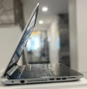 New Laptop HP 8GB AMD A10 HDD 1T