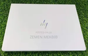 New Laptop HP EliteBook 840 G5 16GB Intel Core I5 SSD 512GB