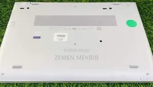 New Laptop HP EliteBook 840 G5 16GB Intel Core I5 SSD 512GB