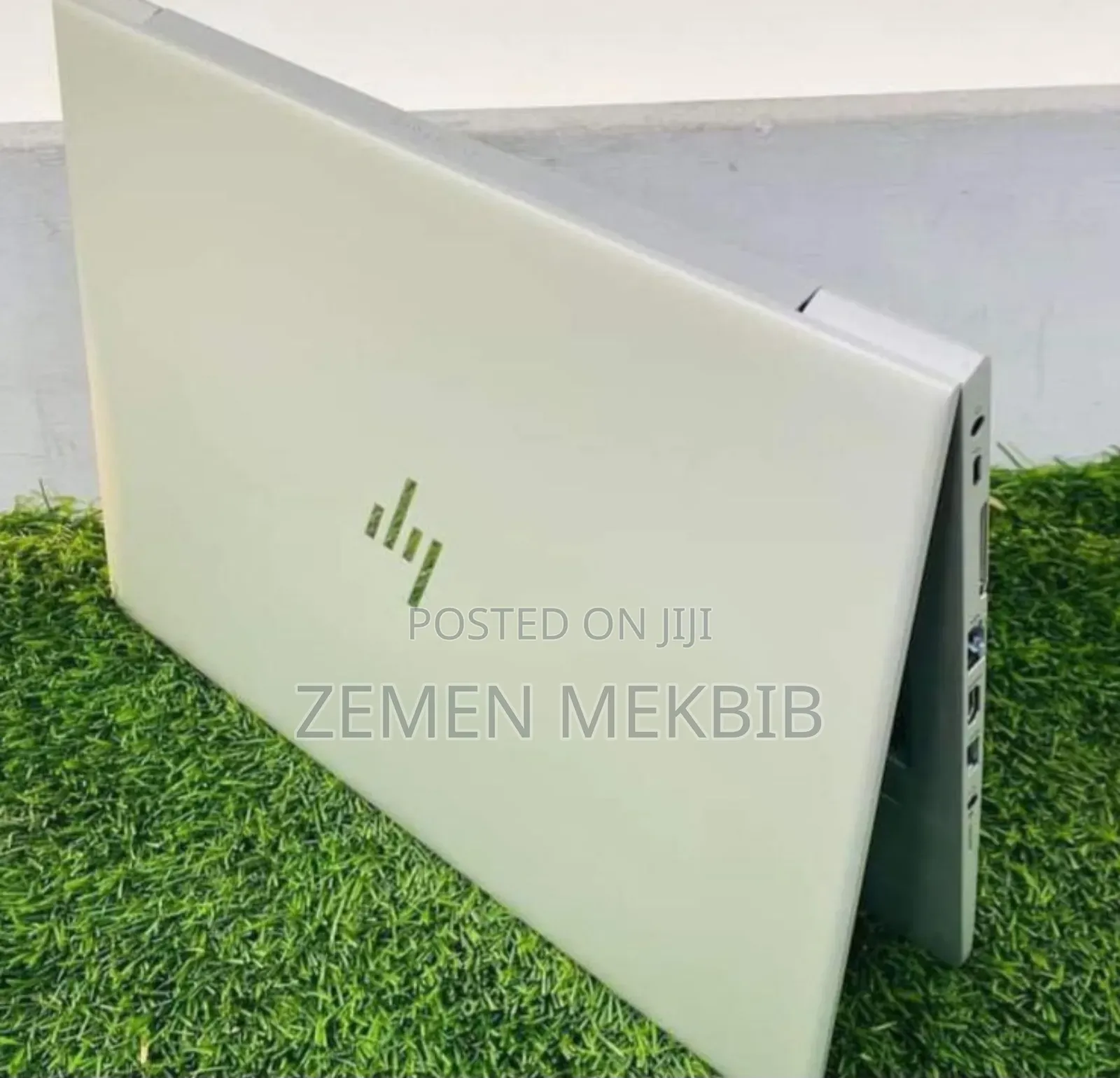 New Laptop HP EliteBook 840 G5 16GB Intel Core I5 SSD 512GB