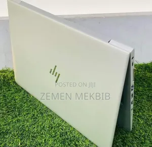 New Laptop HP EliteBook 840 G5 16GB Intel Core I5 SSD 512GB