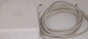 Apple Charger