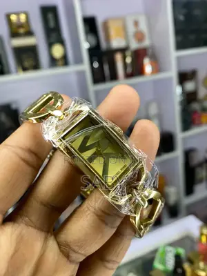 Photo - Michael Kors Women's Watches