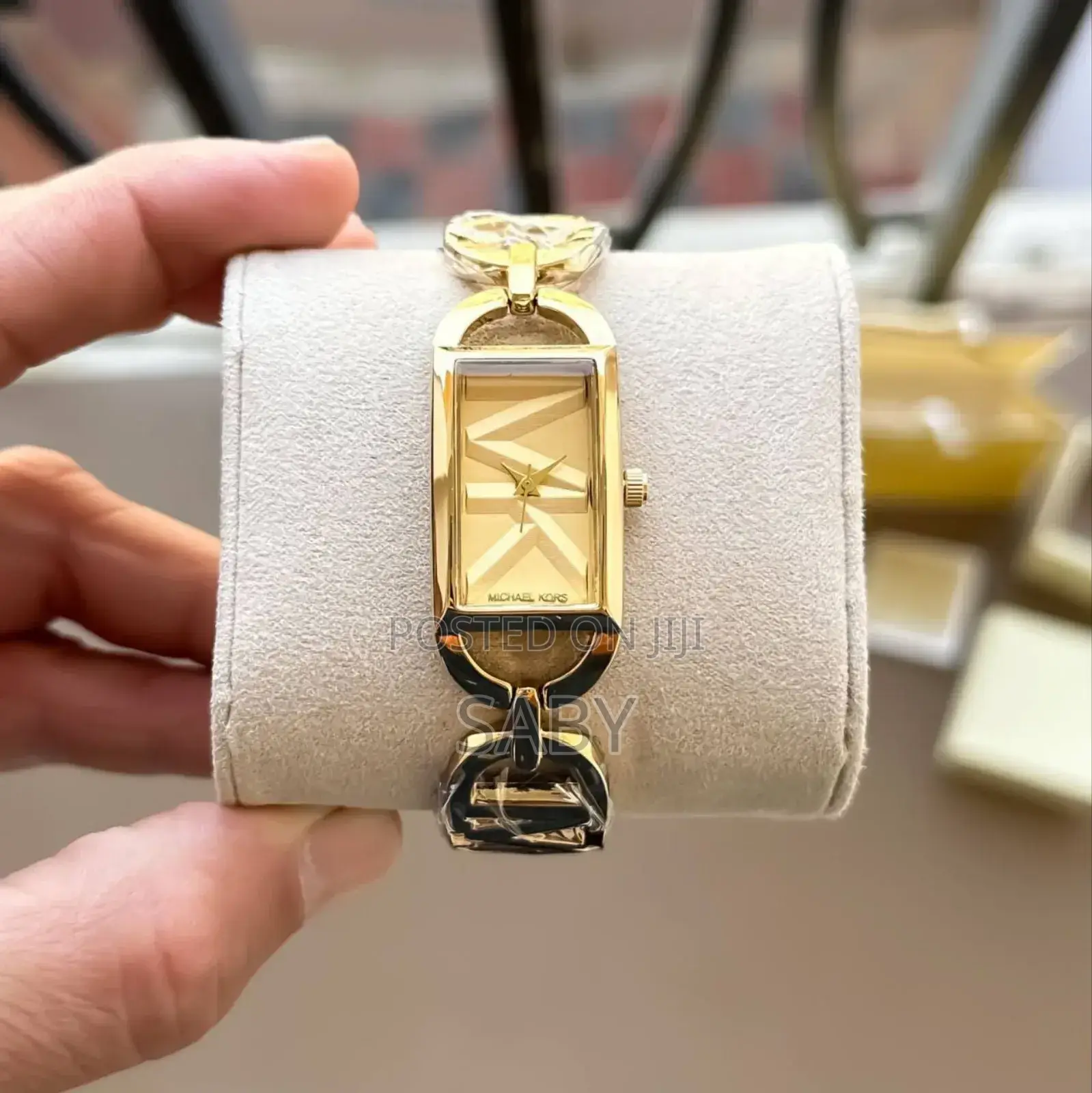 Michael Kors Women's Watches