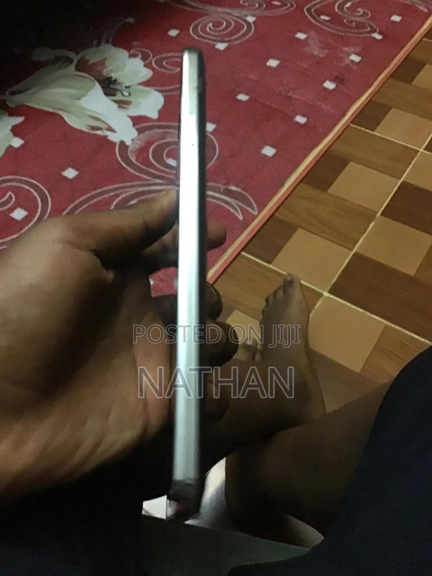 Samsung Galaxy Note 3 32 GB Black