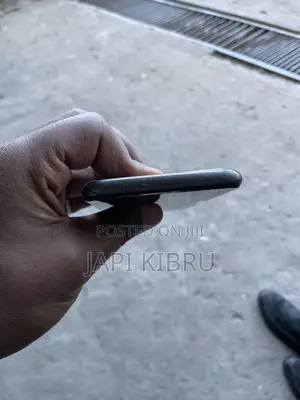 Realme 5i 64 GB Silver