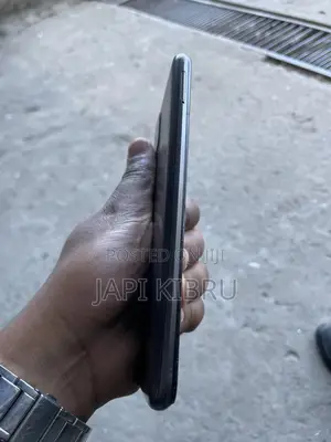 Realme 5i 64 GB Silver