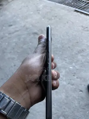 Realme 5i 64 GB Silver