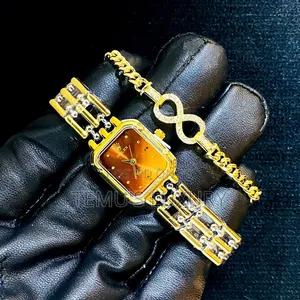 Photo - Rolex Original Ladies Luxury Watch