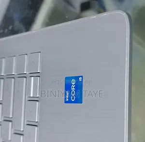 New Laptop HP Stream Notebook 16GB Intel Core I5 SSD 512GB