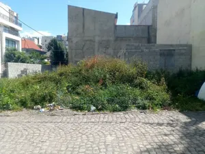 Land for Sale at Semit Court