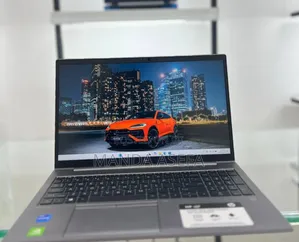 New Laptop HP ZBook 15 16GB Intel Core I7 SSD 512GB