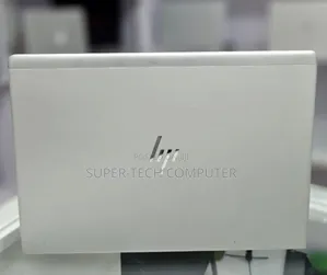 New Laptop HP EliteBook 840 G5 16GB Intel Core I7 SSD 512GB